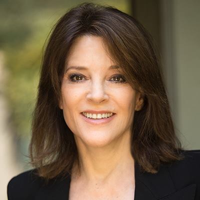 https://stariel.com/wp-content/uploads/2020/03/marianne-williamson.jpg